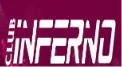 Club İnferno Bursa Konserleri