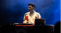 DJ Mehmet Taş İle 90lar 2000ler Türkçe Pop Gecesi