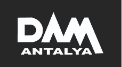 Dam Antalya Etkinlikleri
