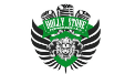 Denizli Holly Stone Konserleri