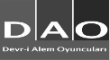 Devr-i Alem Oyuncuları