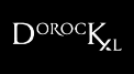 Dorock XL Kadıköy Konserleri