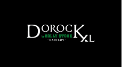 Dorock XL by Holly Stone Konserleri