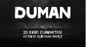 Duman