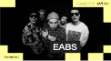 Eabs