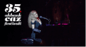 Eliane Elias