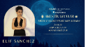 Elif Sanchez - Akustik Geceler