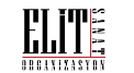 Elit Sanat Organizasyon Etkinlikleri