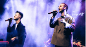 Enes & Mehmet Kılınç