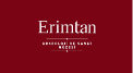 Erimtan Müzesi Etkinlikleri