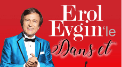 Erol Evgin'le Dans Et Turnede