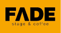 Fade Stage & Coffee Etkinlikleri