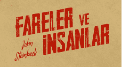 Fareler ve İnsanlar