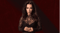 Fatma Turgut Akustik