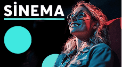 Festival Filmini Seç!