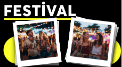 Festivalini Seç!