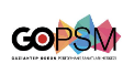 GOPSM Konserleri