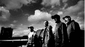 Garanti BBVA Genç Konserleri: Mogwai