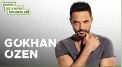 Gökhan Özen