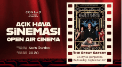 Great Gatsby