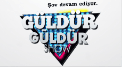 Güldür Güldür Show
