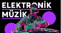 Hafta Sonu Partini Seç!