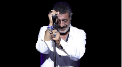 Hakan Altun