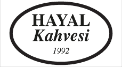 Hayal Kahvesi Afyon Konserleri