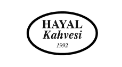 Hayal Kahvesi Güre Etkinlikleri