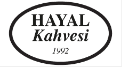 Hayal Kahvesi Kocaeli Konserleri