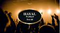 Hayal Premium Denizli Konserleri