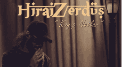 HiraiZerdüş - Kayıp Notlar