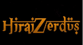 HiraiZerdüş Akustik