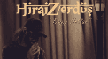 Hiraizerdüş Kayıp Notlar