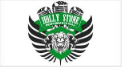 Holly Stone Antalya Konserleri