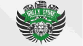 Holly Stone Balıkesir Konserleri