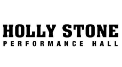Holly Stone Konserleri