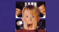 Home Alone / Evde Tek Başına 1990 (Altyazılı)- Arabalı Sinema