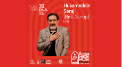Husameddin Seraj