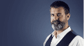 Hüseyin Turan