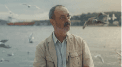Hüsnü Arkan