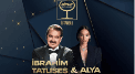 İbrahim Tatlıses & Alya