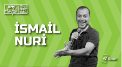 İsmail Nuri - Stand Up (Yeni Gösteri)