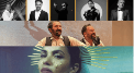 İstanbul 7. Uluslararası Halk Müzikleri Festivali