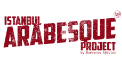 İstanbul Arabesque Project