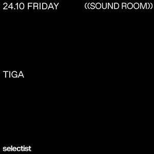 TIGA