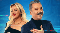 İyi Delirdik