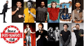 İzmir Performance Hall Etkinlikleri