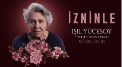 İzninle