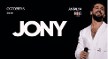 JONY